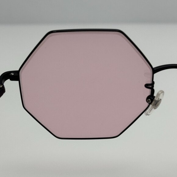 Jins Sunglasses LMF-18S-873A 94 57-18-145